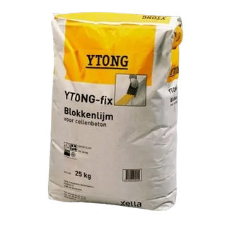 Ytong Fix 25 kg